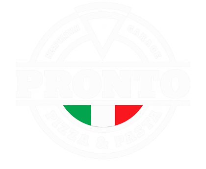 Resto Pronto