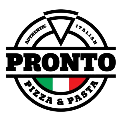 Resto Pronto